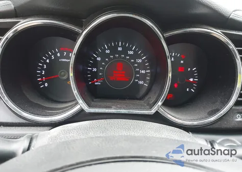 2012 Kia Optima Ex from USA, damaged, VIN 5XXGN4A78CG008529